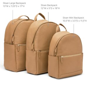 sloan-mini-backpack-regatta-blue