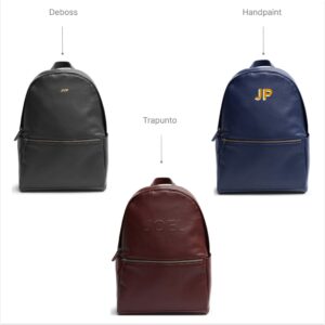 sloan-backpack-bordeaux