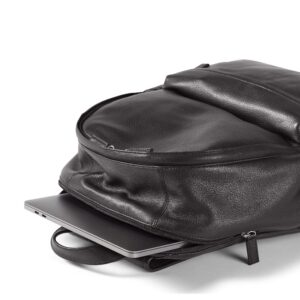 parker-backpack-black-onyx