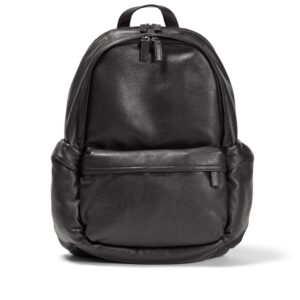 parker-backpack-black-onyx