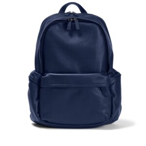 parker-backpack-navy-blue