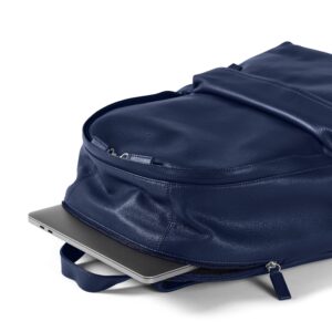 parker-backpack-navy-blue