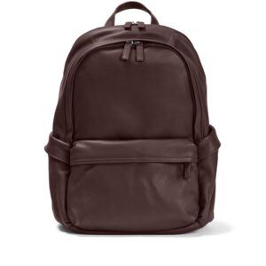 parker-backpack-brown