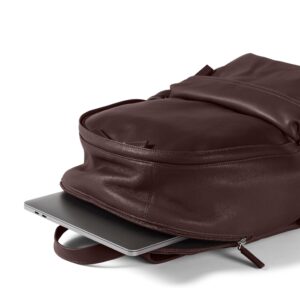 parker-backpack-brown