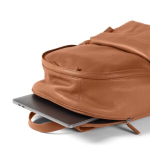 parker-backpack-cognac