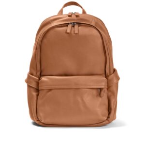 parker-backpack-cognac