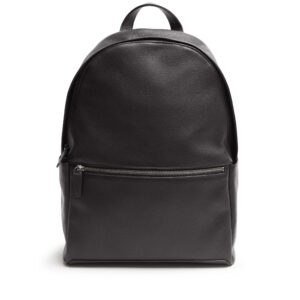 sloan-backpack-black-onyx