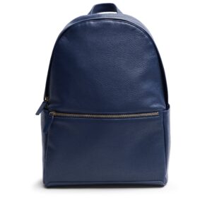 sloan-backpack-navy-blue