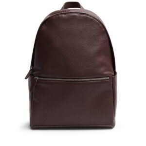 sloan-backpack-brown