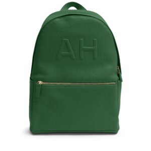 sloan-backpack-fairway-green