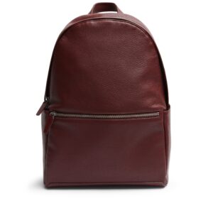sloan-backpack-bordeaux