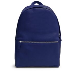 sloan-backpack-regatta-blue