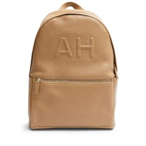 sloan-backpack-camel