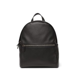 sloan-mini-backpack-black-onyx