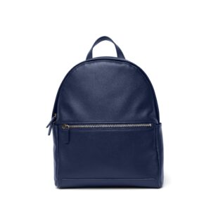 sloan-mini-backpack-navy-blue