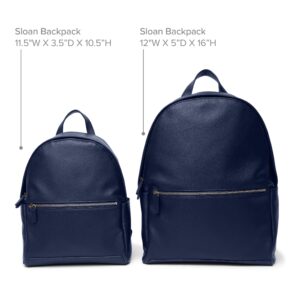 sloan-mini-backpack-navy-blue