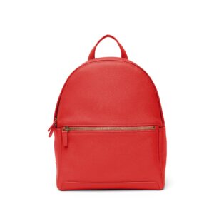 sloan-mini-backpack-buoy-red