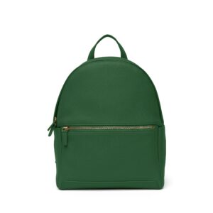 sloan-mini-backpack-fairway-green