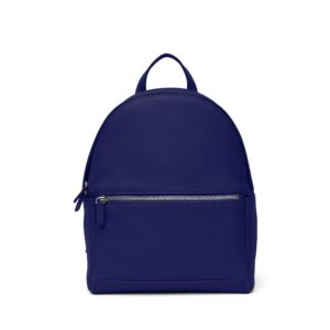 sloan-mini-backpack-regatta-blue