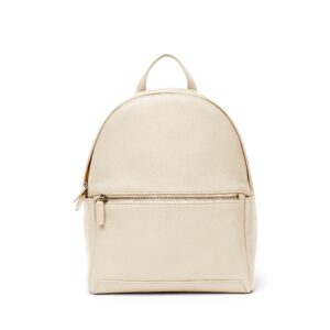 sloan-mini-backpack-sand