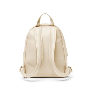 sloan-mini-backpack-sand
