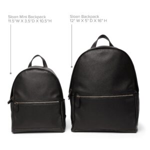 sloan-mini-backpack-black-onyx