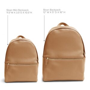 sloan-mini-backpack-camel