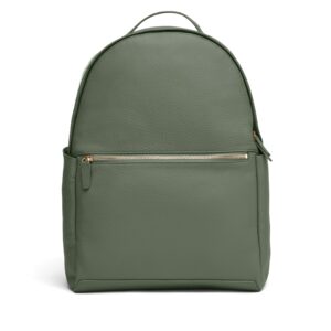 sloan-large-backpack-moss