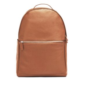 sloan-large-backpack-cognac