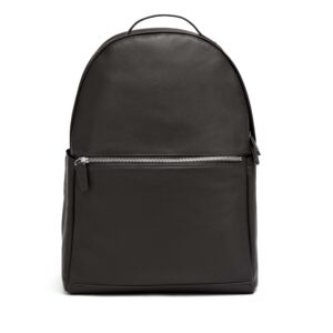 sloan-large-backpack-black-onyx