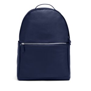 sloan-large-backpack-navy-blue