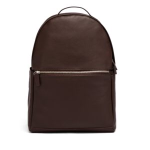 sloan-large-backpack-brown